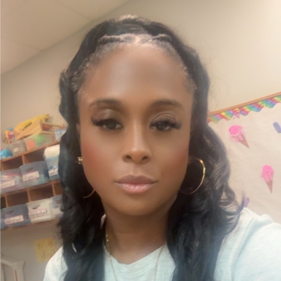 mpigg1115